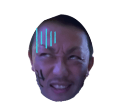 387821290