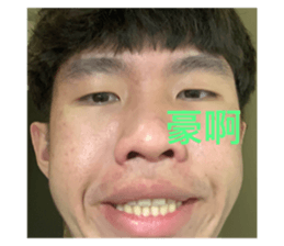 387824793