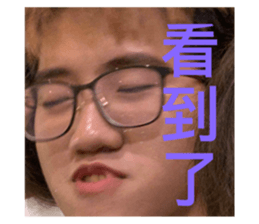 387824827
