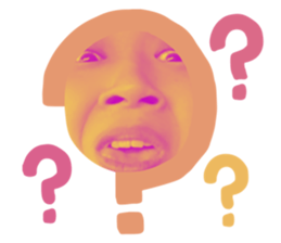387826749