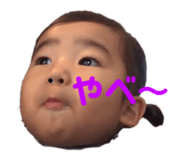 387827678