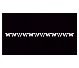 387829868