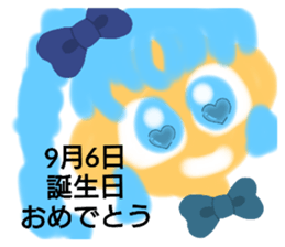387834868