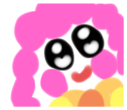 387834896
