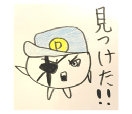 387835340