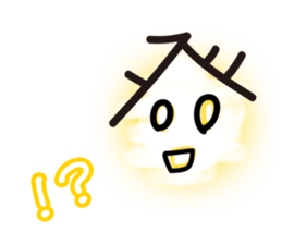 3878384
