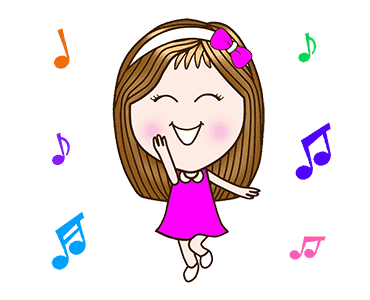 แคนดีเกิร์ลxRMSเพลงฮิต อวยพร สดใสร่าเริง รูปที่ 12