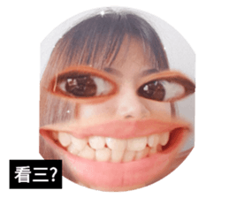 387862304