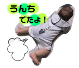 387869029