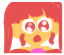 387879382