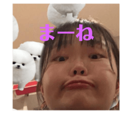 387888134