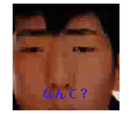 387888145