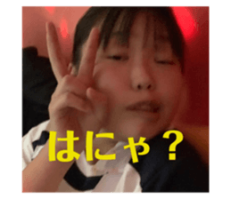 387888147
