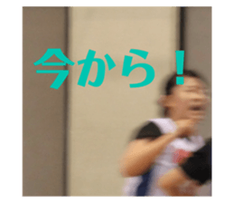 387888153