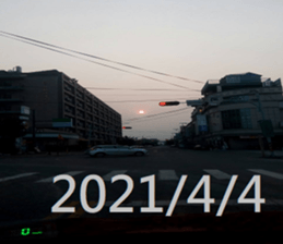 387902815