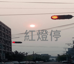 387902820