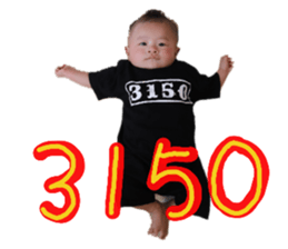 387903302