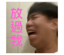 387904574