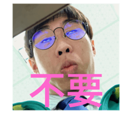 387904580