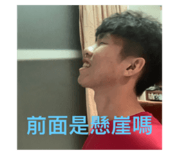 387904599