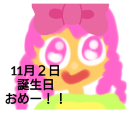 387957072