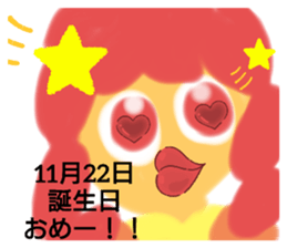 387957092