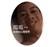387976321