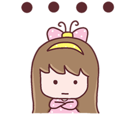 387984703