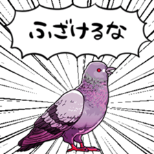 387990144