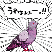 387990178
