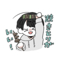 387990196