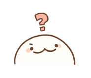 387993716