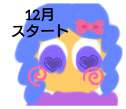 387995982