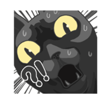 388018215