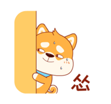 388018947