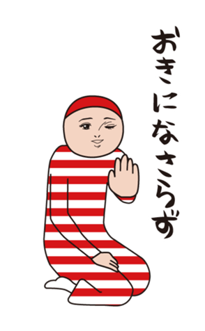 388025886