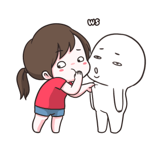 Anay Bollem : HAHAHAHAHA รูปที่ 1