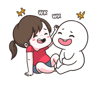 Anay Bollem : HAHAHAHAHA รูปที่ 3