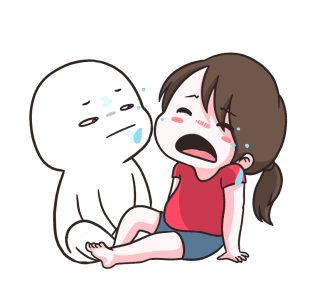 Anay Bollem : HAHAHAHAHA รูปที่ 5