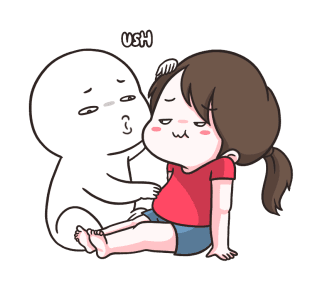 Anay Bollem : HAHAHAHAHA รูปที่ 6