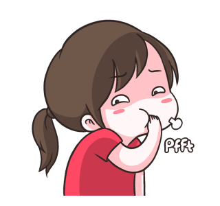 Anay Bollem : HAHAHAHAHA รูปที่ 10
