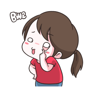 Anay Bollem : HAHAHAHAHA รูปที่ 11