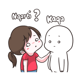 Anay Bollem : HAHAHAHAHA รูปที่ 13