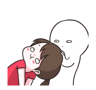 Anay Bollem : HAHAHAHAHA รูปที่ 18