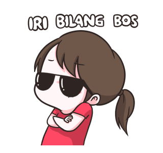 Anay Bollem : HAHAHAHAHA รูปที่ 21