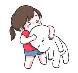 Anay Bollem : HAHAHAHAHA รูปที่ 22