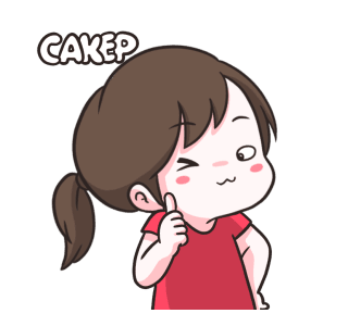 Anay Bollem : HAHAHAHAHA รูปที่ 23