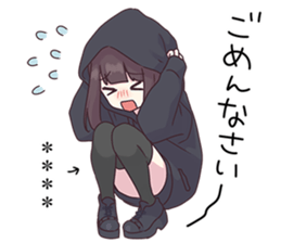 388038948