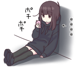 388038956
