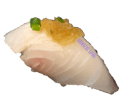 38804073